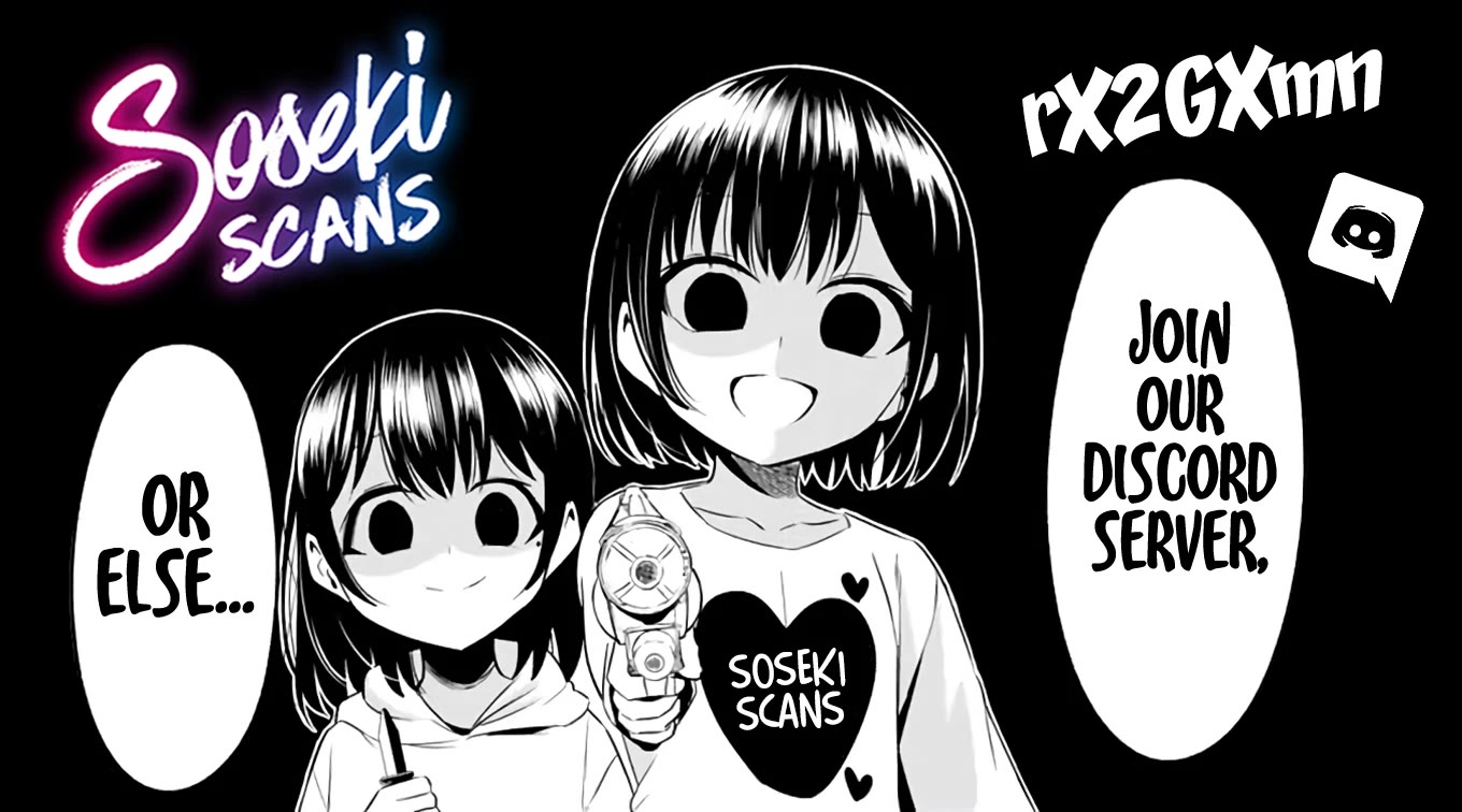 S Rank Boukensha De Aru Ore No Musume-Tachi Wa Juudo No Father Con Deshita Chapter 37 25